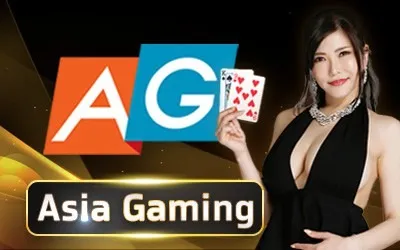 Casino 2