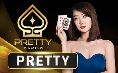 Casino 5