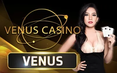 Casino 1