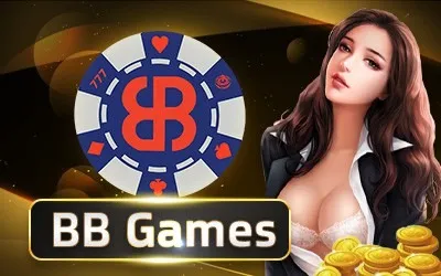 Casino 3